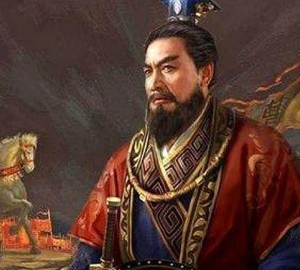 1663815094433649.png image.png