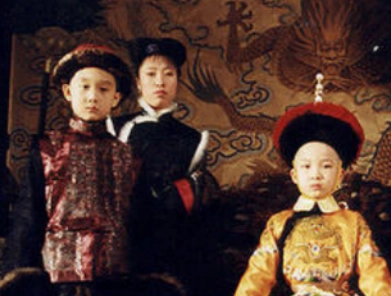 1663816468950936.png image.png