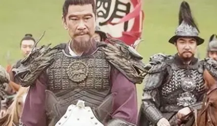 1679537126892803.png 图片.png