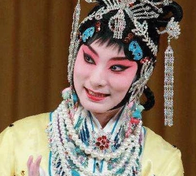 1663747615858650.png image.png