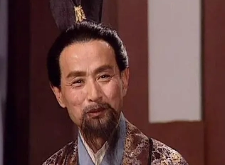 1663813579746466.png image.png