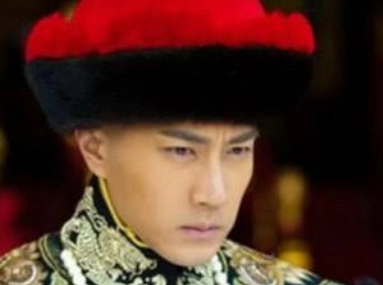 1663817030693819.png image.png