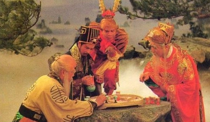 1663227031378700.png image.png