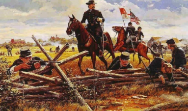 1596073680287799.png image.png