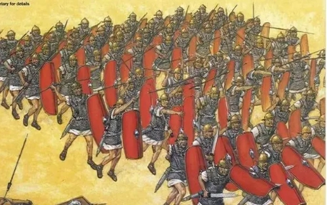 1679464260894336.png image.png