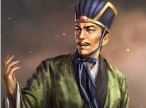 1663826451481419.png image.png