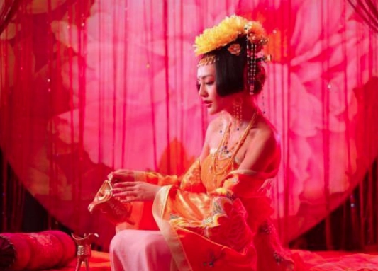 1566198789810112.png image.png