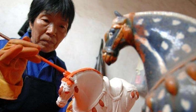 1663227520598107.png 图片.png