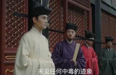 1679382187237644.png image.png