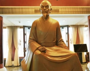 1663815411858913.png image.png