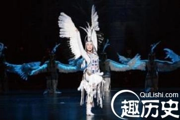 1460453043338364.jpeg 5.jpeg