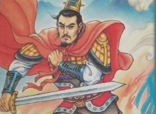 1673334981414510.png image.png