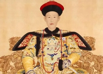 1679467077866659.png image.png