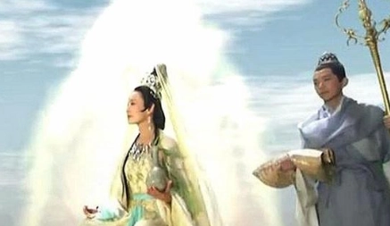 1663226316307409.png image.png