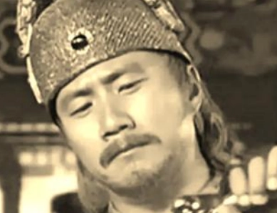 1663815700283855.png image.png