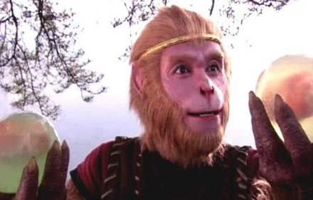 1663227012310169.png image.png