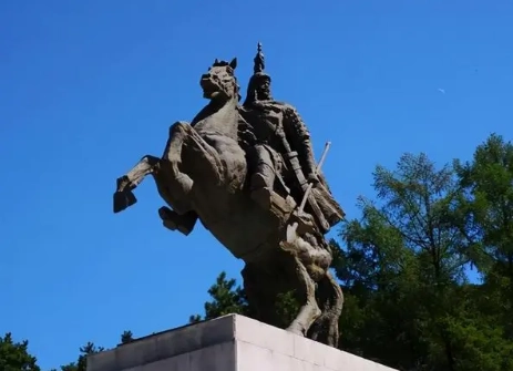 1679467508335166.png image.png