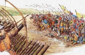 1596003826575003.png image.png