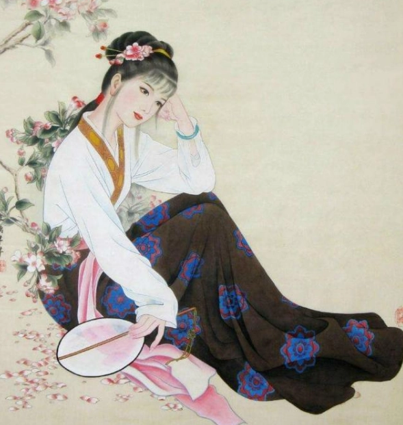 1566196782526769.png image.png