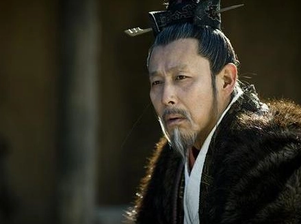 1663816360159505.png image.png