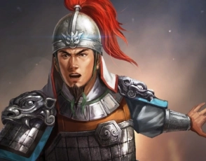 1663816034354180.png image.png