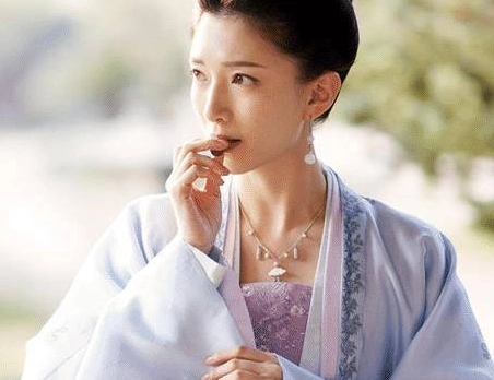 1663747611302759.png image.png