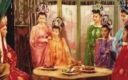 1663222598719940.png image.png