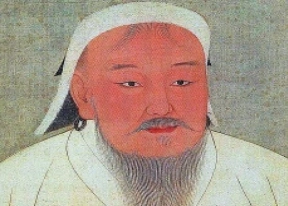 1596005422131718.png image.png