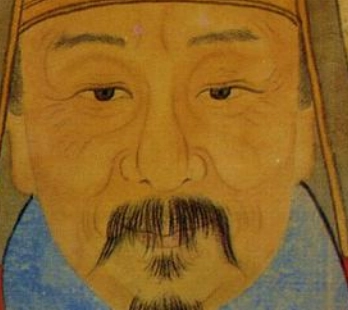 1663815689508227.png image.png