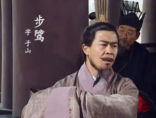 1663815645444911.png image.png