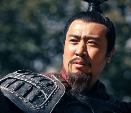 1679368686390672.png image.png