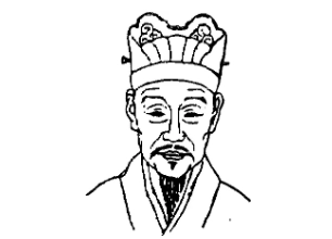 1663815101569948.png image.png