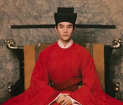 1663811180239510.png image.png