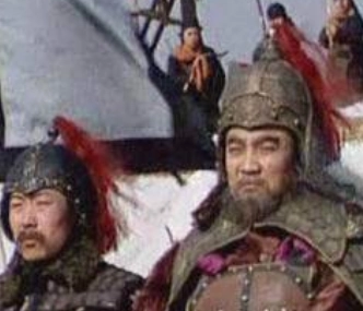 1663816224905768.png image.png