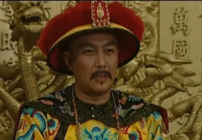 1679381041749398.png image.png