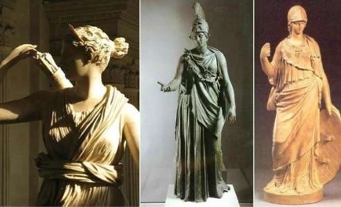 1542765647952066.png image.png