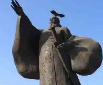 1663825514846438.png image.png