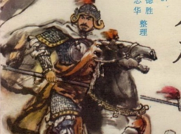 1673334895301111.png image.png