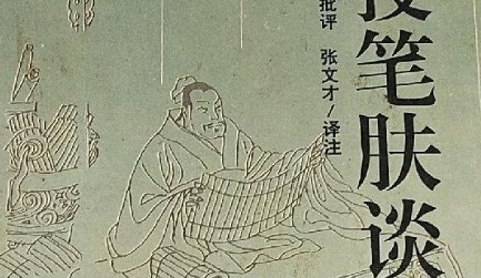 1673401540114346.png image.png