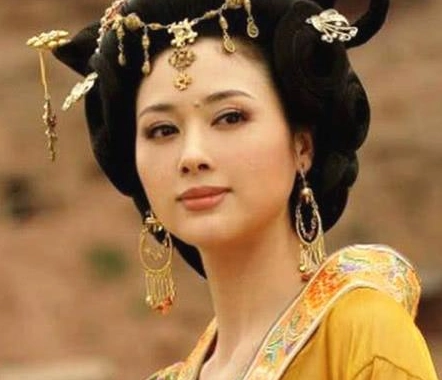 1663811376959967.png image.png