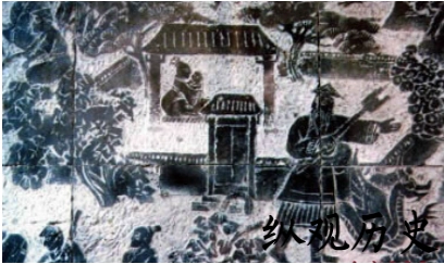 1596441799844904.png image.png