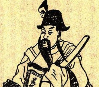 1663748041355010.png image.png