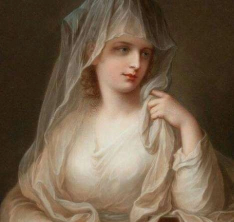 1542765619814468.png image.png