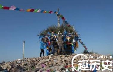 1460451823532522.jpeg 4.jpeg