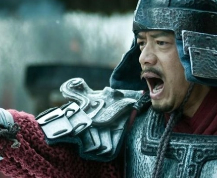 1663816355720792.png image.png