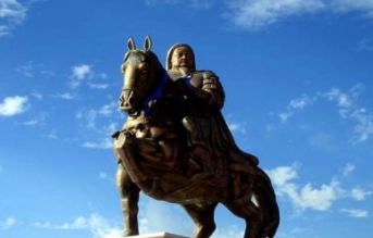 1596005417260107.png image.png