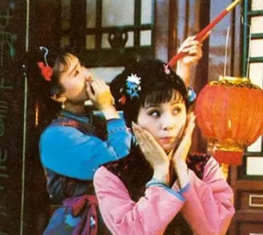 1673320411610210.png image.png