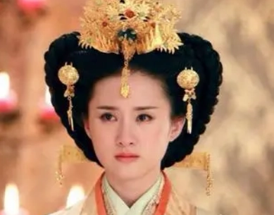 1663825524407230.png image.png