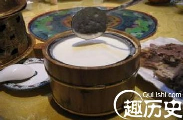 1460454302882967.jpeg 4.jpeg