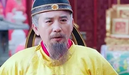 1679450788741208.png 图片.png